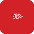 ไอคอนของโปรแกรม: India Today Magazine