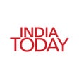 プログラムのアイコン：India Today Magazine