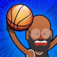 プログラムのアイコン：Dunkers 2