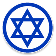 Programikonen: StartFromZero_Hebrew