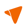 プログラムのアイコン：Uramobil: carsharing in E…