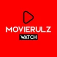 Ikon program: Movierulz