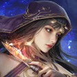 プログラムのアイコン：Fire Sagaตำนานอคคเพลง