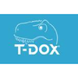 Ikona programu: TDox
