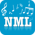 Programikonen: NML日本語版