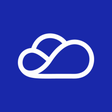 程序图标：Nubi Cuenta