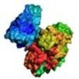 Ikona programu: PyMOL