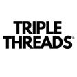 Icono de programa: Triple Threads