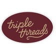 Ícone do programa: Triple Threads