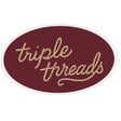程序图标: Triple Threads