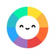 プログラムのアイコン：CustomKit: Icons  Backgro…