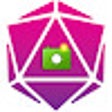 Programikonen: Roll20 WebP Support