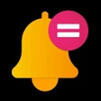 プログラムのアイコン：Same Notification