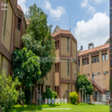 ไอคอนของโปรแกรม: Vasant Valley School
