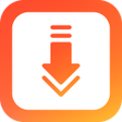 Icoon van programma: All Video Downloader