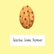 Icon of program: Selective Cookie Remover
