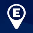 プログラムのアイコン：Estar Digital Linhares
