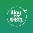 Ikona programu: Way To Nikah: Muslim Matr…