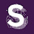 ไอคอนของโปรแกรม: SocialSense Chrome Extens…