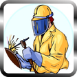 Icon of program: Learn to Solder welder co…