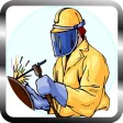 Learn to Solder welder courses