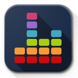 程序图标：DJ Sampler