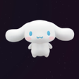 أيقونة البرنامج: Kuromi With Friends Live …