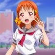 Иконка программы: Anime Girl High School Li…