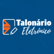 Programikonen: Talonário Eletrônico