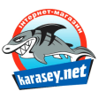 Иконка программы: karasey.net