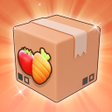 Icoon van programma: Crazy Packer - 3D Triple …
