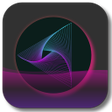 Ikona programu: Wallpaper Engine(Gif,4K,L…