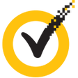 Ícone do programa: VIP Access