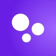 Icono de programa: Spur - Rewarding Stories