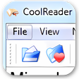 Icon of program: CoolReader