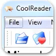 CoolReader