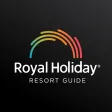 Royal Holiday Resort Guide