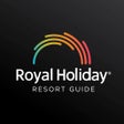 程序图标：Royal Holiday Resort Guid…