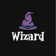 Иконка программы: Social Wizard