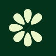 Ikona programu: Clove: Import  Share Reci…