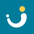 Ikon program: myTherapist - Ψυχολόγοι o…