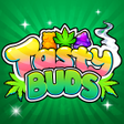 Ikon program: Tasty Buds - Match 3 Idle