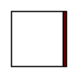 Programikonen: hide-scrollbars
