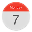 Icon of program: Super Calendar