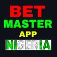 程序图标：Betting App Nigeria