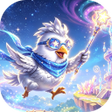 程序图标：BuccaneerSweep