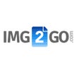 Icon of program: Img2Go.com