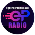 Icono de programa: EP Radio