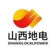 Icoon van programma: 网上地电