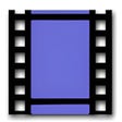 程序图标：Ant Movie Catalog